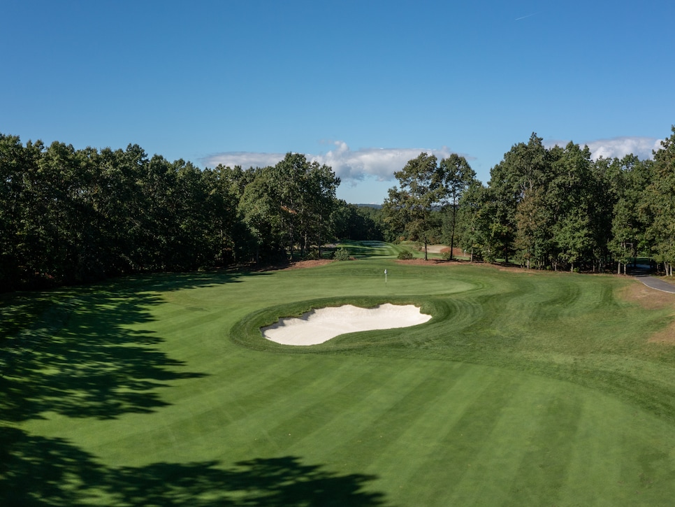 the-international-golf-club-oaks-sixth-hole-20246